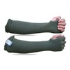 BSV Kevlar Cut, Scratch, Bite and Heat Resistant Arm Protection