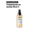 L'Oréal Professionnel Absolut Repair Oil Tratamiento Capilar 90ml