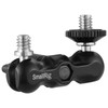 SMALLRIG Universal Magic Arm with Small Ballhead - 2157