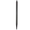 Ground Metal Spike Stake for Monopod Selfie Stick, 7 Inches