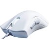 Razer DeathAdder Essential - Mouse para Videojuegos (Sensor óptico de
