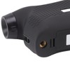 Hunting Rangefinder 700Y Accurate IPX4 Waterproof Multi Functional 6X Golfing