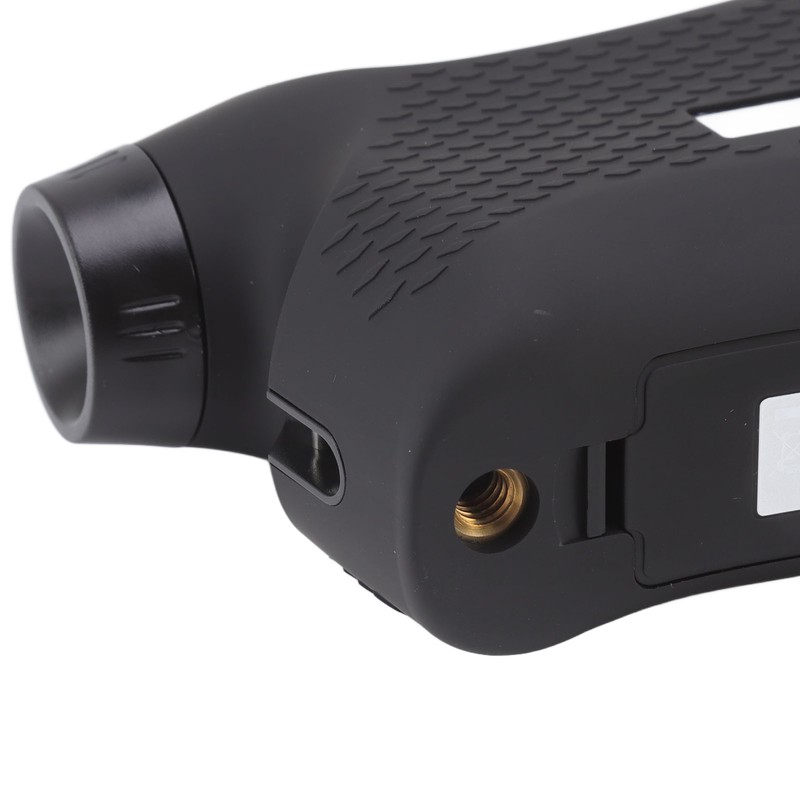 Hunting Rangefinder 700Y Accurate IPX4 Waterproof Multi Functional 6X Golfing