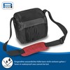 Pedea Fashion Camera Bag for SLR DSLR SLR SLR Camera