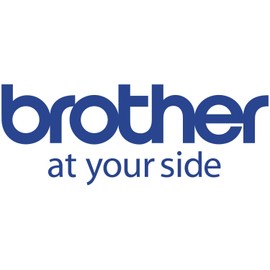 Brother Brother LC65HYM High-Yield -Ink Cartridge, 750 Page-Yield, Magenta