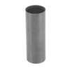 Motorcycle Exhaust Pipe Catalyst Stainless Steel Front Middle Exhaust Muffler