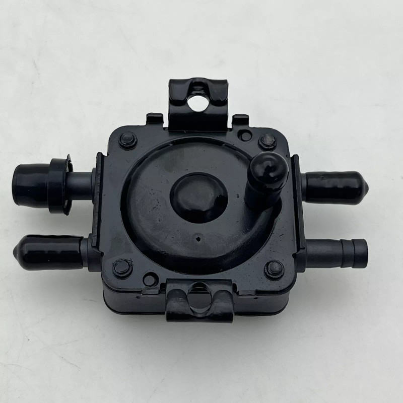 Cummins Vacuum Fuel Pump 149-1982 For Cummins Onan Generator Welder