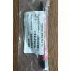 SMART Board 6000 Series Replacement Pen - Red - Smartboard