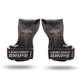 Professional Grips Lifting Straps with Wrist Hand Bandage for Fitness Bodybuilding Weight Lifting Strength Training Lifting Weights Training Gloves Handles Gym Equipment (M, Camouflage)