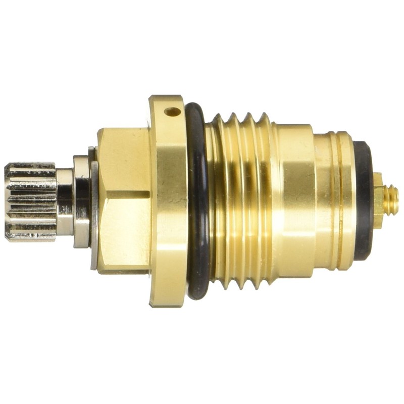 LIXIL INAX Faucet Spindle Part A-1991-20