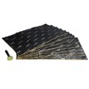 Harmony Audio HA-SDBK Car Truck SUV Sound Damping Dampening Deadening
