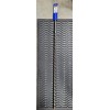 Bosch HC4053 - 1 In. X 36 In. Speed-X Spline