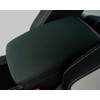 Car Console Covers Plus Made in USA Neoprene Center Armrest