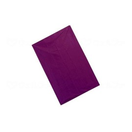With Transfer Sheet M Transfer Slide Sheet