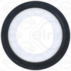 Elring 4450 Shaft Seal, crankshaft