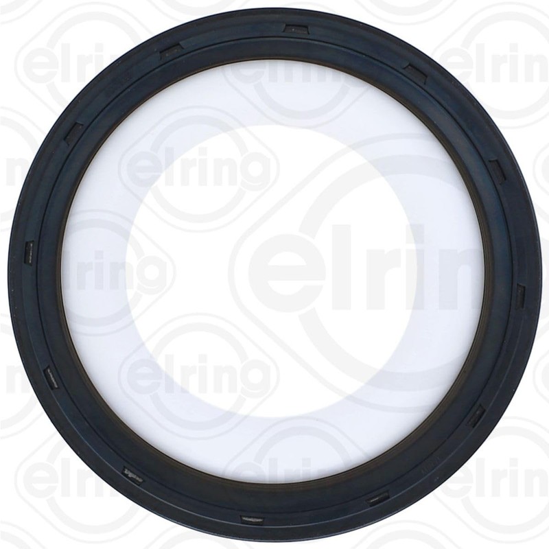 Elring 4450 Shaft Seal, crankshaft