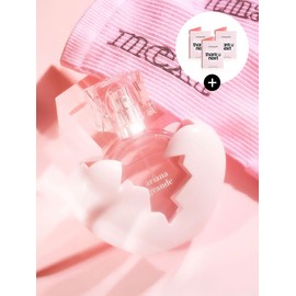 Thank You Next EDP 100ML / 땡큐 넥스트 EDP 100ML