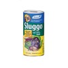 Monterey Sluggo Plus Insect, Slug & Snail Pellets For Organic