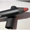 Nars Velvet Matte Lip Pencil BAHAMA #2459 - Full Size