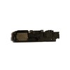 Replacement Part Compatible with Realme Narzo 30 5G RMX3242 Module