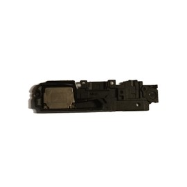 Replacement Part Compatible with Realme Narzo 30 5G RMX3242 Module Flex Antenna Buzzer Housing Speaker Ringtone Handsfree Audio Sound