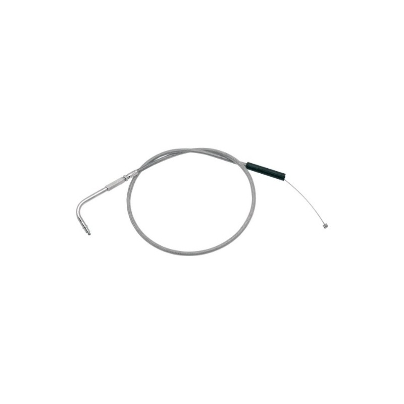 Cable Throttle ATV – 05 – 0315 – Motion Pro