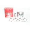 Lil Red Barn Piston Kit Fits Dolmar Sachs 120 Chainsaws