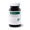 Classic Ayurveda - VITALITYcare Capsules - 30 g (approx. 60