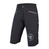 Endura Men's Shorts, black