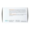 Macucap Lmz Capsules Pack of 90