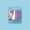 Bio Enzyme Mask Anti-Ageing - Talika - Anti-Ageing Face Mask
