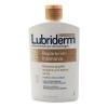 Lubriderm Reparación Intensiva 400ml Intensive Repair Lotion, 13.5 fl oz