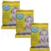 Arial Daily Pick Dead Cell Peeling Pads 30 sheets 3 / 아리얼 데일리 픽 각질 필링패드 30매 3개