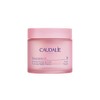 Caudalie Resveratrol-Lift Crema Reafirmante de Noche - 50 mL
