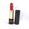 Lancome L'Absolu Rouge ~ 132 Caprice ~ 0.14 oz /