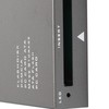 USB2.0 to PC ATA Flash Memory Card Reader Plug and