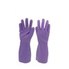 Star Kitchen & Home True Blues Ultra Lavender Household Cleaning