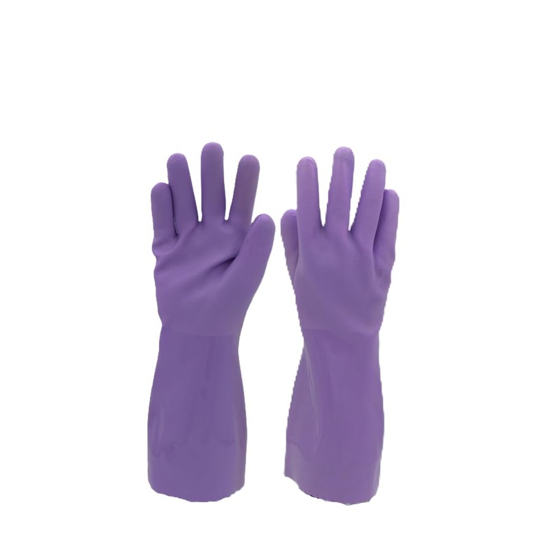 Star Kitchen & Home True Blues Ultra Lavender Household Cleaning