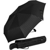 iX-brella First Class Edition – Elegant Pocket Umbrella – Automatic