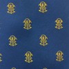 Alpha Tau Omega Tie
