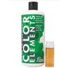Fauna Marin Color Elements Green Blue Complex 500 ml