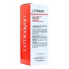 Loobayan Replenisher Sérum 100 ml Reduce Enrojecimiento