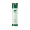 Acnes For Men Perfect All-in-one Cream 200mL - Acnes For