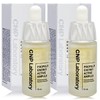 CNP Propolis Energy Active Ampoule 15ml X 2 / CNP