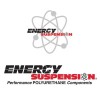 SSM Heavy Duty Sway Bar End Links Extended +1" 2003-2009