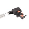 Brake Load Sensing Valve Assembly Kit Compatible with 1998-2001 Nissan