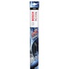 BOSCH 19OE ICON Premium Beam Wiper Blade; 19" - Single