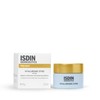 ISDINCEUTICS HYALURONIC EYES 15G