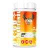 Óxido Nítrico Clembu Pre Entreno 1kg Fenix Protein Sabores