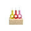 Handmade Eco-friendly Interdental Brush Holder | Magnetic Sustainable Interdental Brush